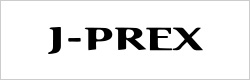J-PREX